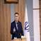 توسط مدیر عامل شرکت شهرک های صنعتی خوزستان عنوان شد: شناسایی 20 واحد مستعد دانش بنیان در شهرک‌های صنعتی خوزستان